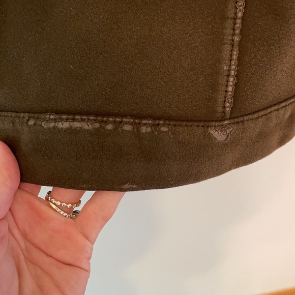 The North Face Apex Jacket - Picture 3 of 4